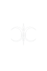 Nyx