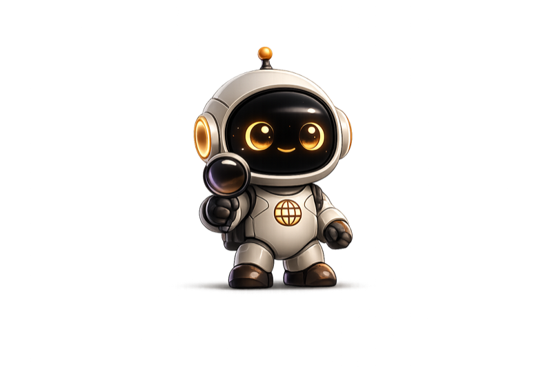 Atlas