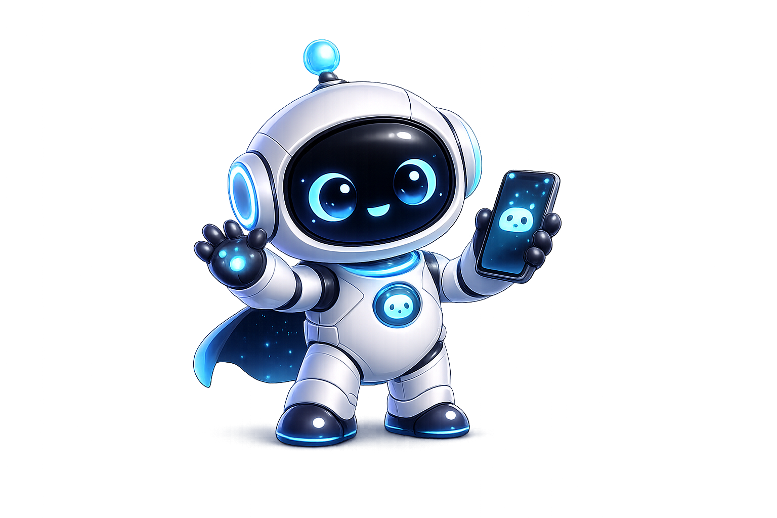 Koan