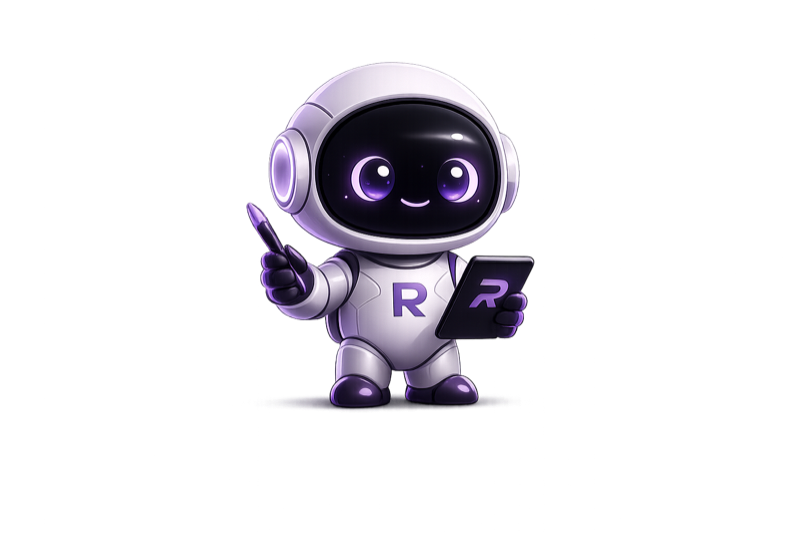Roz